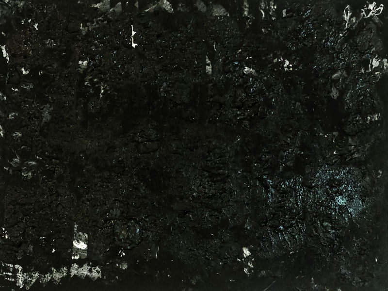 TEXTURA 3