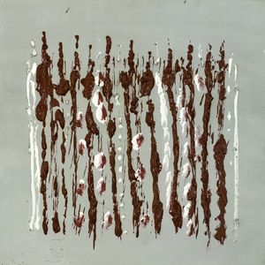 TEXTURA 4