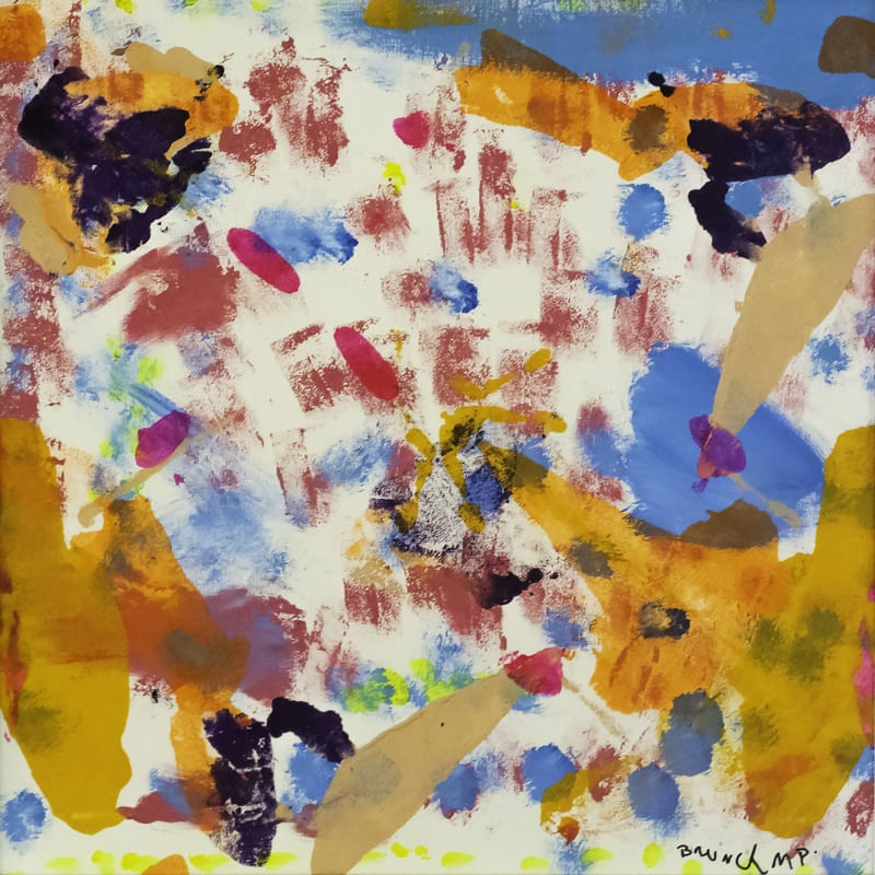 AQUARELA 11