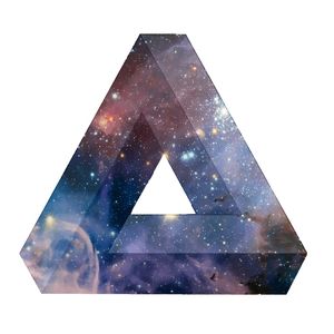 PRESOS NO INFINITO