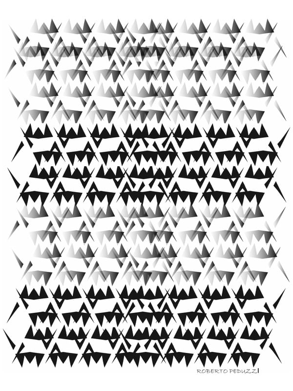 GEO ILUSION