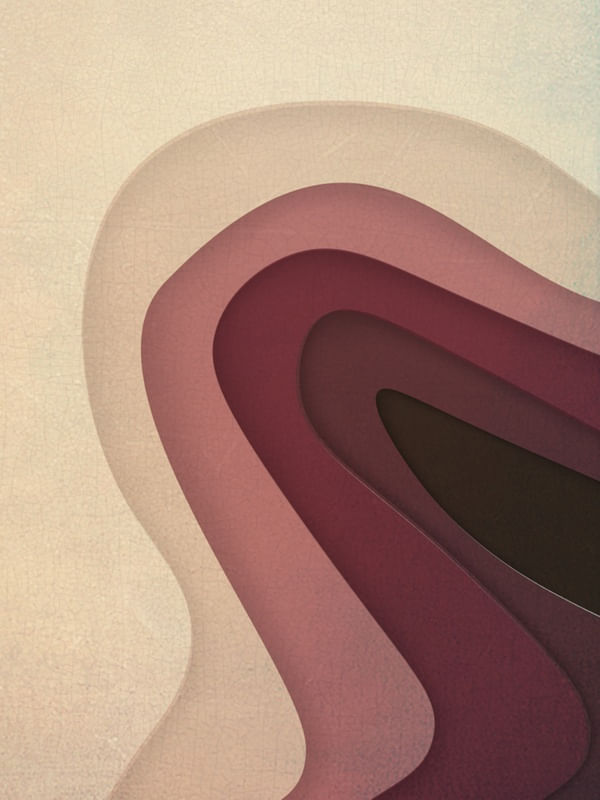 ABSTRACT GEOMETRY 1