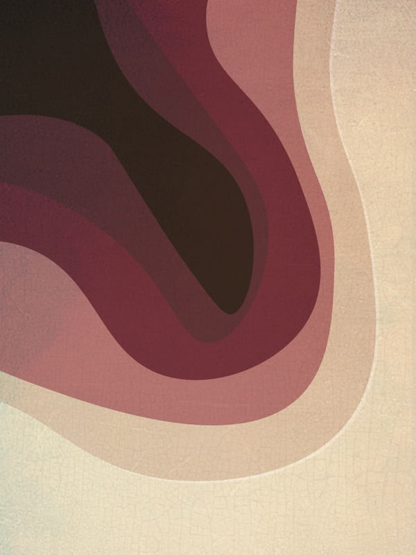 ABSTRACT GEOMETRY 2