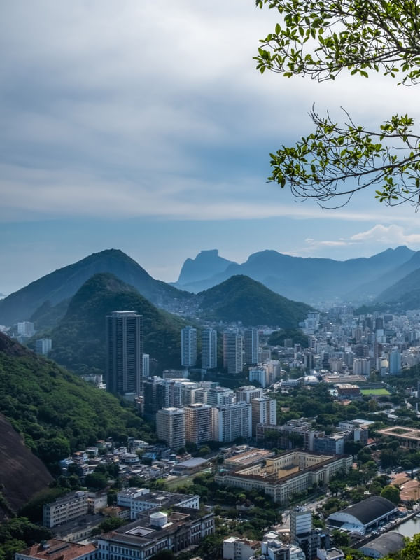 DÍPTICO MOLDURA MORRO DA URCA_01