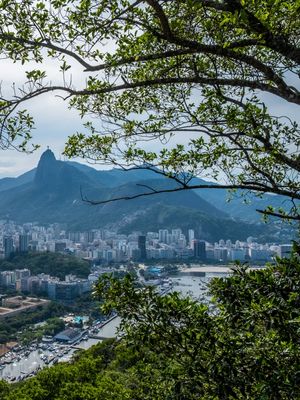 DÍPTICO MOLDURA MORRO DA URCA_02