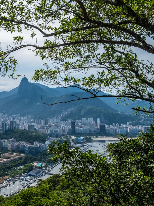 DÍPTICO MOLDURA MORRO DA URCA_02