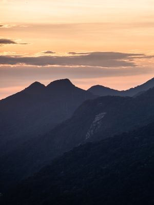 DÍPTICO CORCOVADO NO FIM DE TARDE_01