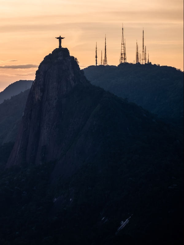DÍPTICO CORCOVADO NO FIM DE TARDE_02