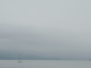MAR ABERTO