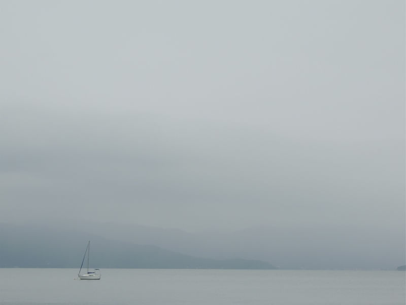MAR ABERTO