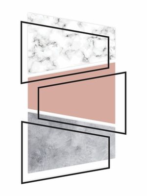 RUSTICIDADES MARBLE