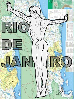 WONDERFUL RIO