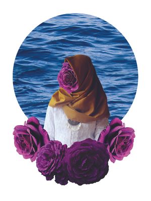 VIOLETA
