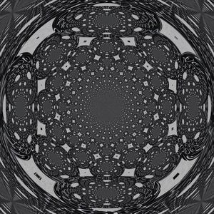 MIRAGEM 01