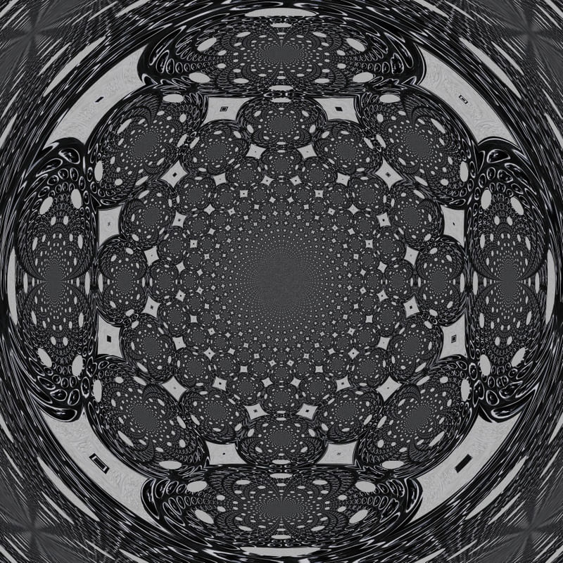 MIRAGEM 01