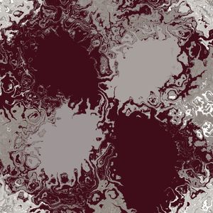MIRAGEM 05