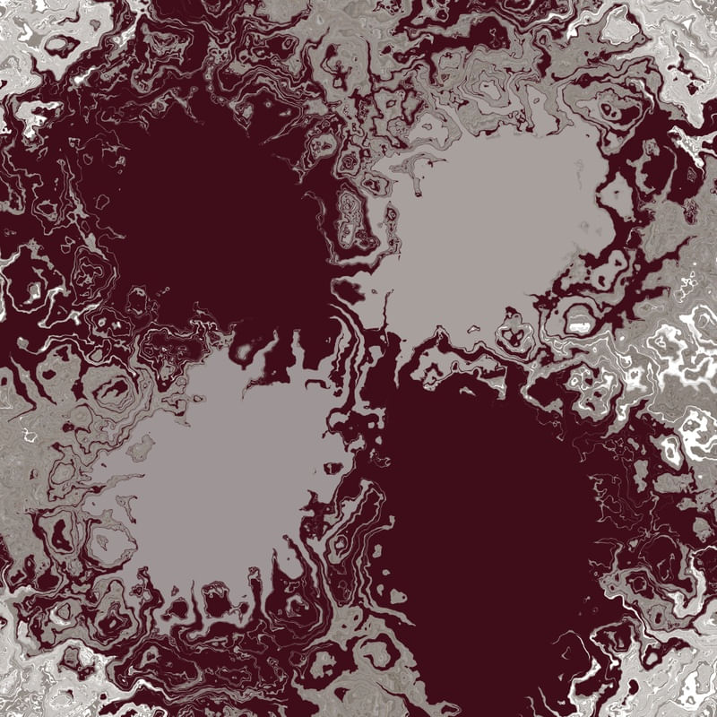 MIRAGEM 05