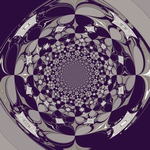 MIRAGEM 06