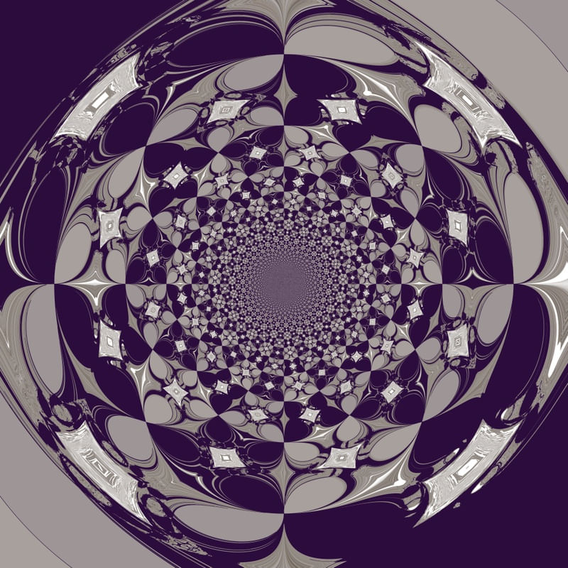 MIRAGEM 06