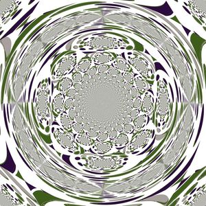 MIRAGEM 07