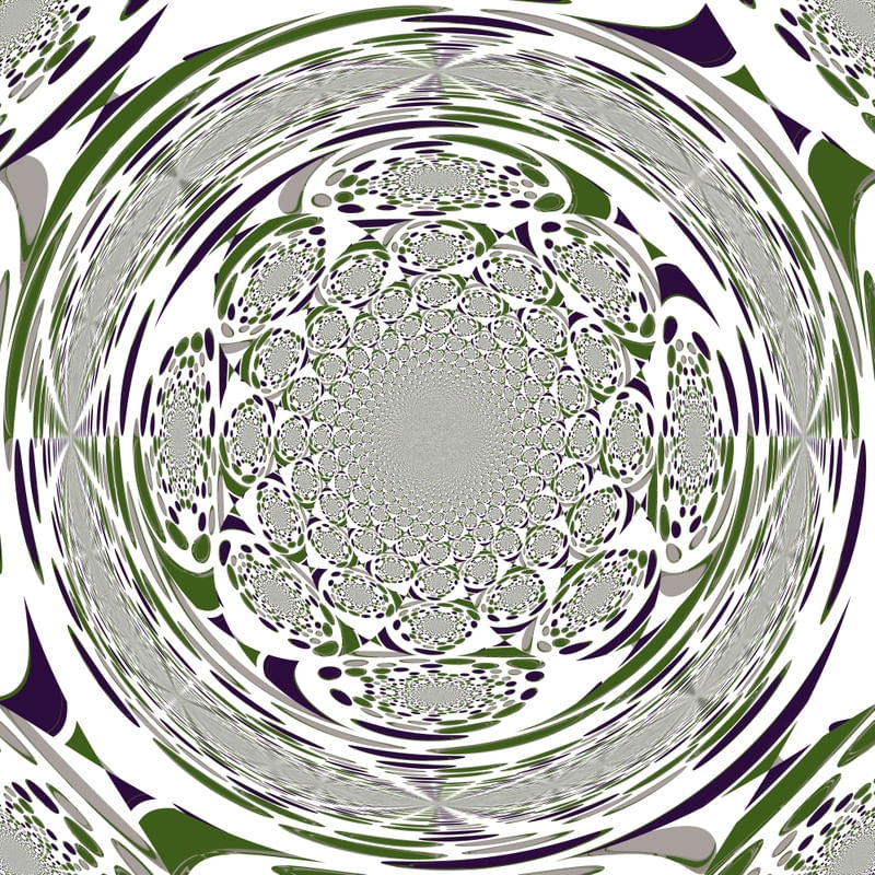 MIRAGEM 07
