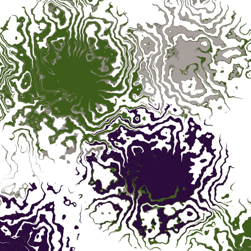 MIRAGEM 08