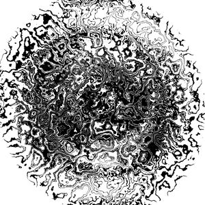 CÍRCULO 20