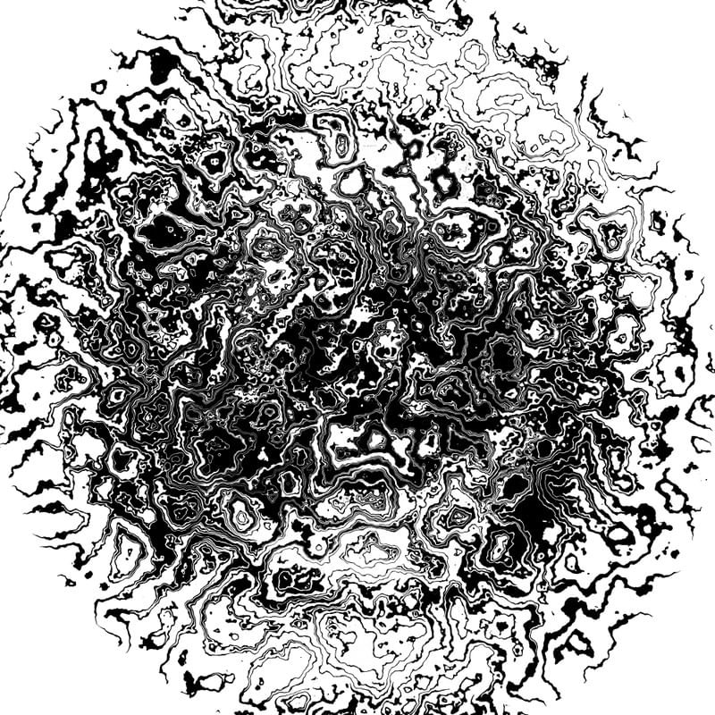 CÍRCULO 20
