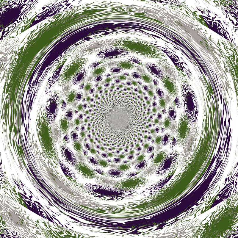 CÍRCULO 28