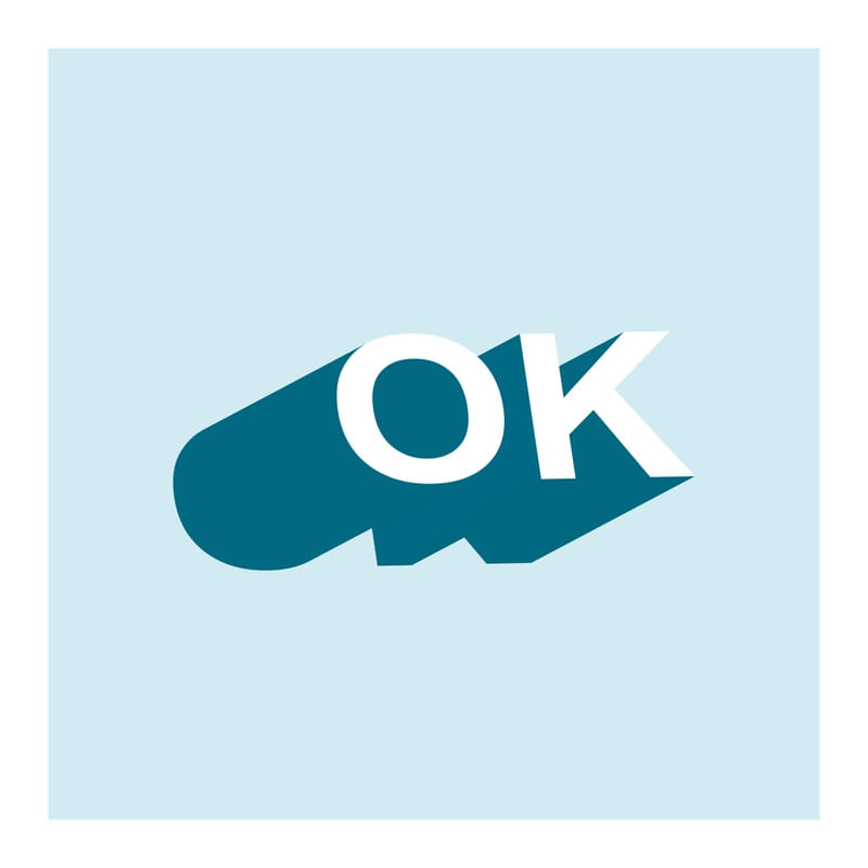 OK