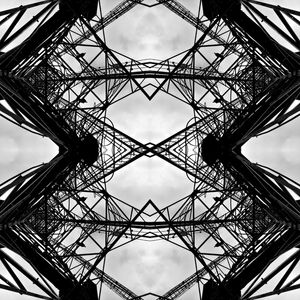 TORRE 02