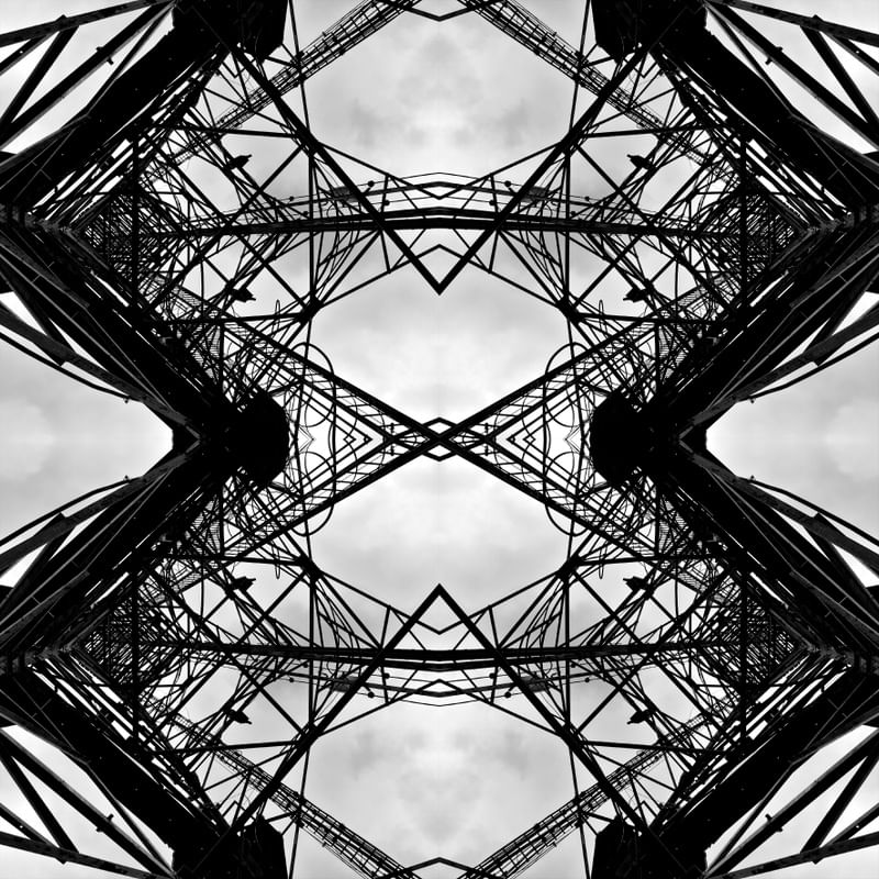 TORRE 02