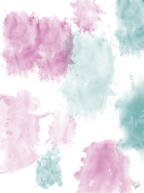 AQUARELA 23
