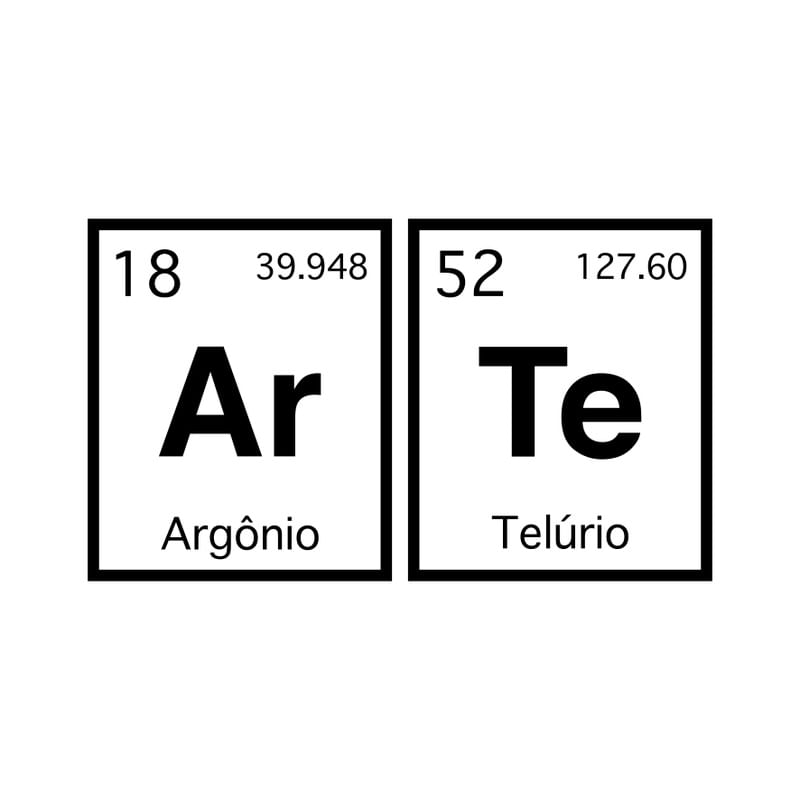AR.TE