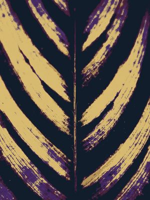 NATUREZA COR 073 LVD