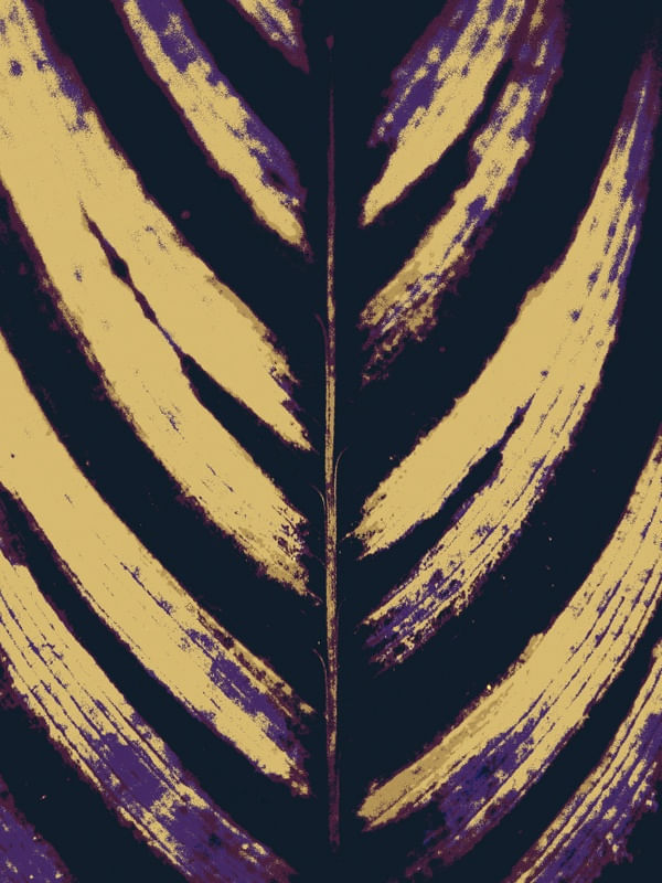 NATUREZA COR 073 LVD
