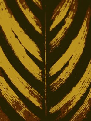 NATUREZA COR 074 LVD