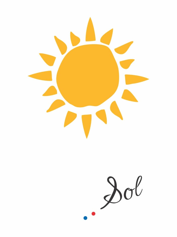 O SOL DA JÔJÓCA