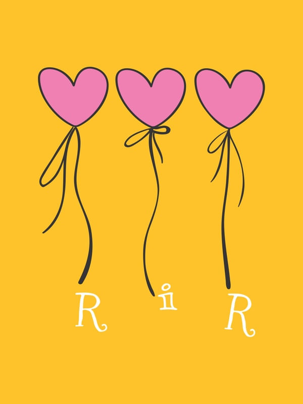 RIR