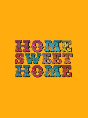 HOME COLORS