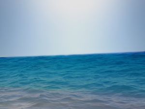LITORAL AZUL