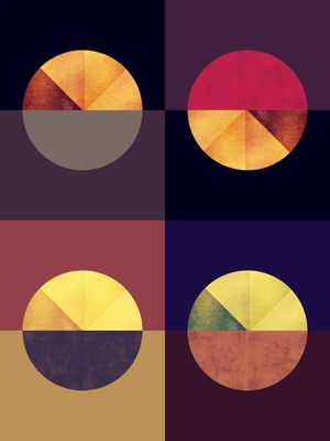 MOON GAME 013