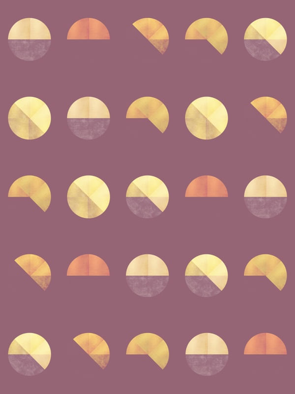 MOON GAME 002