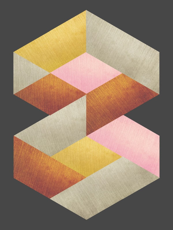 A_MINIMAL 002