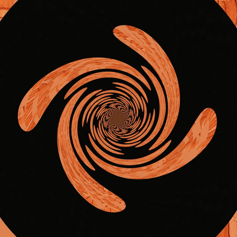 CÍRCULO 29