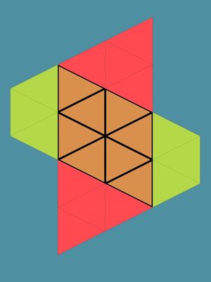 CUBOS E PLANOS