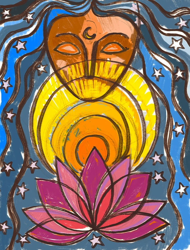 DEVA