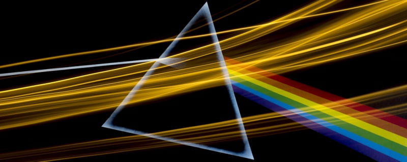 DARK SIDE OF THE LIGHTS