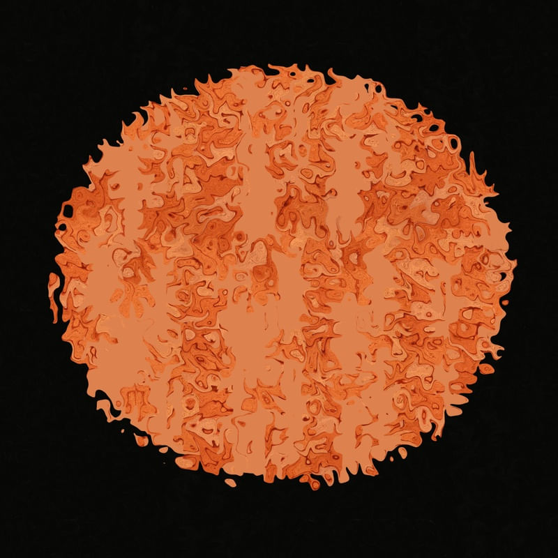 CÍRCULO 30