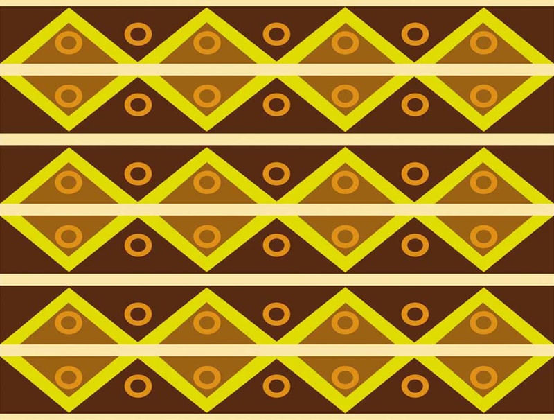 ÉTNICO 1